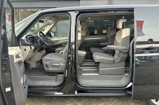 Volkswagen Multivan 1.4 Plug-In Hybrid L2H1 Life / 15
