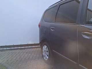 Dacia Lodgy 1.2 TCe Ambiance 5p Hoge zit Airco Cruise Trekhaak / 33
