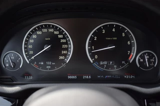 BMW X4 M40i High Executive | Pano | H/K | Leer | Memory | 360 PK / 18