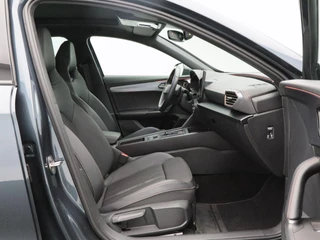CUPRA Formentor 1.4 e-Hybrid 204 Pk / 46