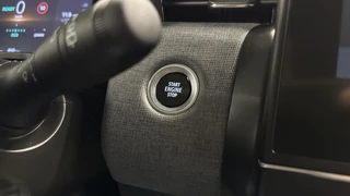 Renault Clio 1.6 E-Tech Full Hybrid 145 evolution CAMERA NAVI CARPLAY CRUISE. / 28