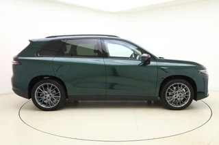 Leapmotor C10 Design ProMax AWD 81.9 kWh |  598 PK | 0-100 in 4 seconden | Wltp 437 km | 1500kg trekgewicht | Uit voorraad leverbaar | Stoel en stuurverwarming | Stoel ventilatie | Panorama dak | 20 inch lichtmetalen velgen | 360 graden camera / 10