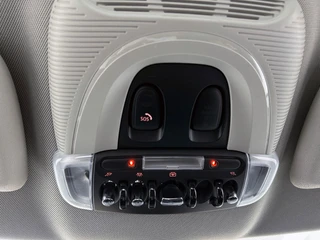Mini Countryman 1.5 Cooper S E ALL4 Chili Automaat | Cruise Control | Stoelverwarming | Navigatie | Leder | Panoramadak / 14