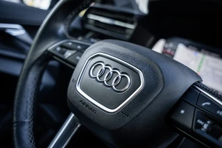 Audi A3 Sportback 40 TFSI e Business edition | Navi | Virtual cockpit | PDC | Cruise | LED / 69