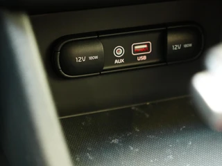 Kia Niro 1.6 GDi PHEV DynamicLine ✅Stoel+Stuurverw.✅All Season✅Adapt Cruise✅Trekhaak✅Camera✅Lane Ass.✅ / 26