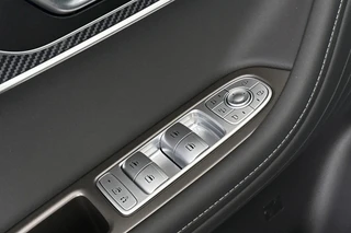 Chery TIGGO 7 Unique / 32