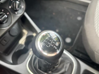 Opel Corsa 1.2 Alu wielen/Airco/CV/El.ramen / 30