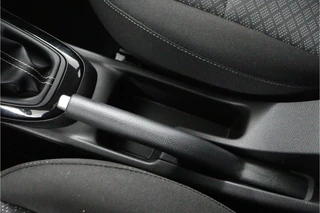 Kia Picanto 1.0 DPI DynamicLine  -  Airco - Cruise Control - Navigatie - DAB - Apple Carplay/Android Auto - Fabrieksgarantie tot 07-2032 / 57