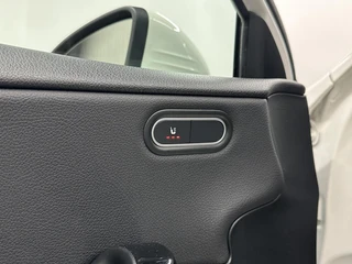 Mercedes A-klasse 200 Advantage LEER NAVI CAMERA CRUISE LM ECC. / 15