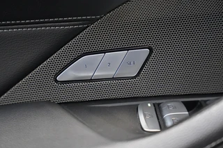 BMW 4 Serie Gran Coupé M440i xDrive High Executive  ACC Opendak Wide Screen Head-up H&K Trekhaak Carbon Laser Light Portimao Blue! / 13