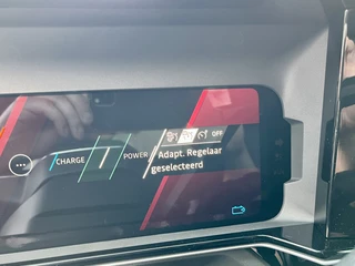 Renault 5 Comfort Range Techno 52 kWh  | V2G | Pack Winter | Pack Advanced Driving Assist | Two-Tone | Stoel+Stuurverwarming | Blindspot | Navigatie | Climate Control | Easy Park Assist | Apple CarPlay/Android Auto / 25