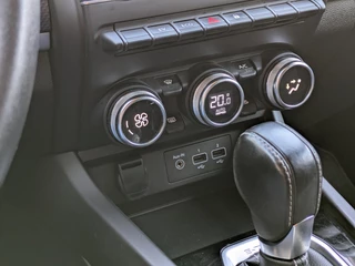 Renault Arkana 1.6 E-Tech hybrid 145 techno|Navi|Camera|Keyless-Entry/Go|Dealer onderhouden / 27