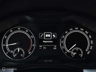 SKODA KAMIQ 1.0 TSI SPORT AUTOMAAT/CAMERA/LED/STOELVERWARMING/CARPLAY / 43