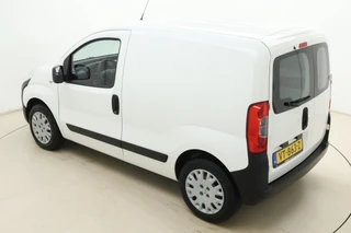 Peugeot Bipper 1.3 BlueHDi XT Profit + | Airco | Cruise Control | Trekhaak / 5