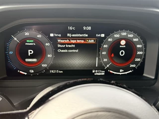 Nissan X-Trail 1.5 e-4orce N-Connecta 4WD 7p  | LED | Apple/Android | Adapt. Cruise | Camera | Stoelverwarming V+A / 69