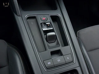 CUPRA Leon Sportstourer 1.4 e-Hybrid Business Navi | Stuurverwarming | LED | Adaptive / 42