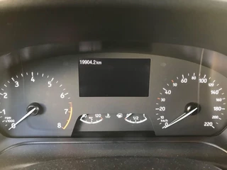 Ford Fiesta EcoBoost ST-Line | Winterpack / 14