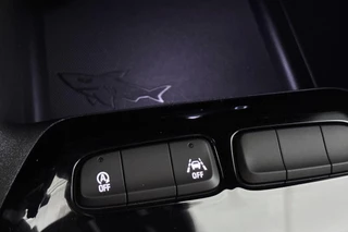 Opel Corsa 1.2 Turbo Hybrid Yes Automaat 1e Eigenaar 7 JAAR GARANTIE Apple CarPlay 17" NL Auto / 30