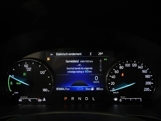 Ford Kuga 2.5 PHEV Plug-In Cool&Connect TREKH./NAVI/CLIMA/WINTERPACK/17"LMV! / 23