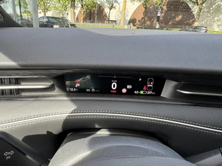 Volkswagen ID.7 77 kWh Pro / 36