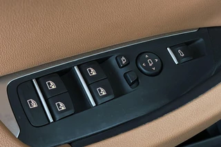 BMW X3 xDrive30e M Sport Panoramadak Stuur-Stoelverwarming HiFi Camera / 34