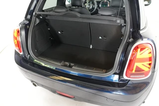 MINI 3-deurs 1.5 Cooper Chili  | Pano | Leder | Stl. verw. | PDC | Sportstoelen | / 18