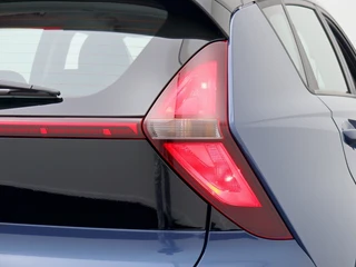 Hyundai Bayon 1.0 T-GDI Comfort Automaat | Twotone | LED | Navigatie / 44