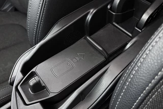BMW X2 xDrive25e M Sport Panoramadak Head-Up Harman Kardon Elektrische Stoelen / 49