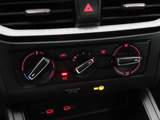 SEAT Ibiza 1.0 EcoTSi Style Plus / 26