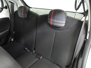 Peugeot 108 1.0 e-VTi Active Premium / 18