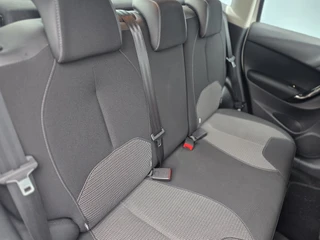 Citroën C3 1.0 VTi Collection AIRCO PDC OPEN SKYVIEW / 12