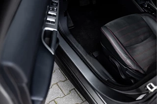 Mitsubishi ASX 2.0 Intense  | Camera | Trekhaak | Carplay / 16