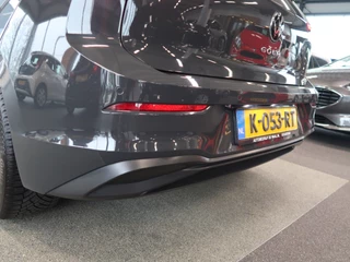 Volkswagen Golf 1.0 eTSi 110pk DSG Business 5-drs. CAMERA/KEYLESS/WINTERPACK/CARPLAY/17INCH / 61