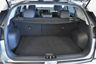 Kia Niro 1.6i Hybrid DCT6 BusinessPlusLine Edition / 14