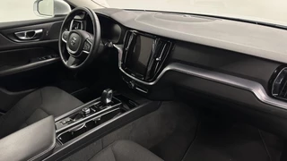Volvo V60 2.0 B3 Momentum Business ECC NAVI CAMERA CARPLAY LM CRUISE. / 21