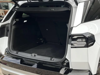 Jeep Compass Summit 74 kWh | Schuif-kanteldak | Massage-stoelen | Handsfree achterklep / 10