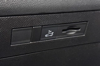 Opel Astra Sports Tourer 1.2 Level 5 Ultimate Pano Head-Up Stuur-Stoelverwarming IntelliLux Keyless / 31