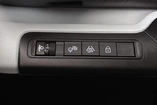 Citroen Ë-C3 You 113pk 44 kWh Airco Cruise Control / 21