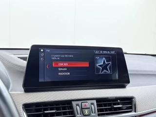 BMW X2 xDrive25e M SPORT Business Edition Plus  BOMVOL | PHEV| PANO| NAP| STOEL + STUURVERWARMING| COMFORT ACCESS| ELEK. ACHTERKLEP| AFNEEMBARE TREKHAAK| HUD| ACHTERUITRIJCAMERA| APPLE CARPLAY / 35