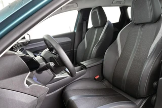 Peugeot 308 SW 1.2 Hybrid 145 e-DCS6 Allure / 7