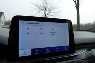 Ford Focus 1.0 EcoBoost Titanium X Business ST Line Winterpakket | LED | PDC | Camera | / 34
