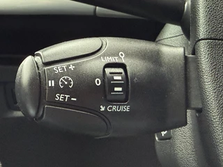 DS DS 3 PT82 Chic Trekhaak | Distributieriem vervangen | Cruise Control | Airco | 4 Seizoenen banden / 13