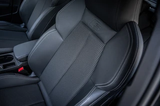 Audi A3 Sportback 40 TFSI e Business edition | Navi | Virtual cockpit | PDC | Cruise | LED / 29