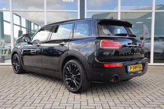 Mini Clubman 1.5 One Business Edition|Automaat|Clima|Navi|Cruise|LED / 29