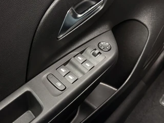 Opel Corsa 1.2 Turbo Hybrid GS / 41