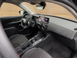 DS DS 3 1.2 PureTech Performance Line / 5