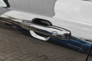 Volvo XC90 2.0 T8 Recharge AWD Plus Bright  | Luchtvering | 22" | Panoramadak | Leder | BLIS / 42