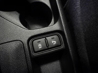 Hyundai i10 1.0i Comfort Smart Pack NAVI/AIRCO/CRUISE/PDC! / 17