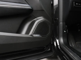 Lynk & Co 01 1.5 | PANO-DAK | MEMORY | 360° CAMERA | INFINITY AUDIO | STOELVERW. | APPLE CARPLAY | CRUISE | NAVI | / 22
