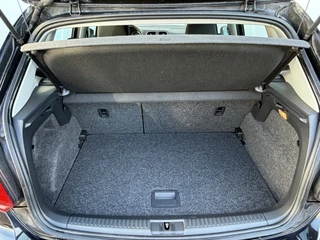 Volkswagen Polo 1.2 TSI Comfortline 5-Deurs Trekhaak Carplay Cruise Airco Orig.NL Voll.Onderhouden! / 19